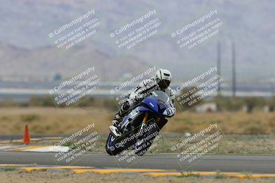 media/Jan-14-2023-SoCal Trackdays (Sat) [[497694156f]]/Turn 17 Exit (110pm)/